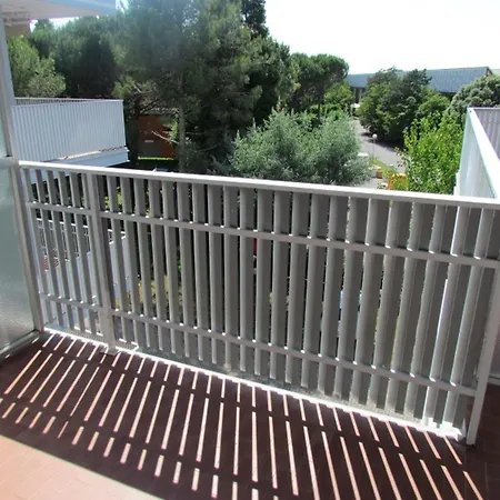 Apartamento Lovely With Pool - Beahost Bibione
