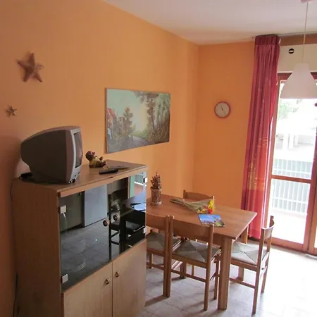 Lovely With Pool - Beahost Apartamento *